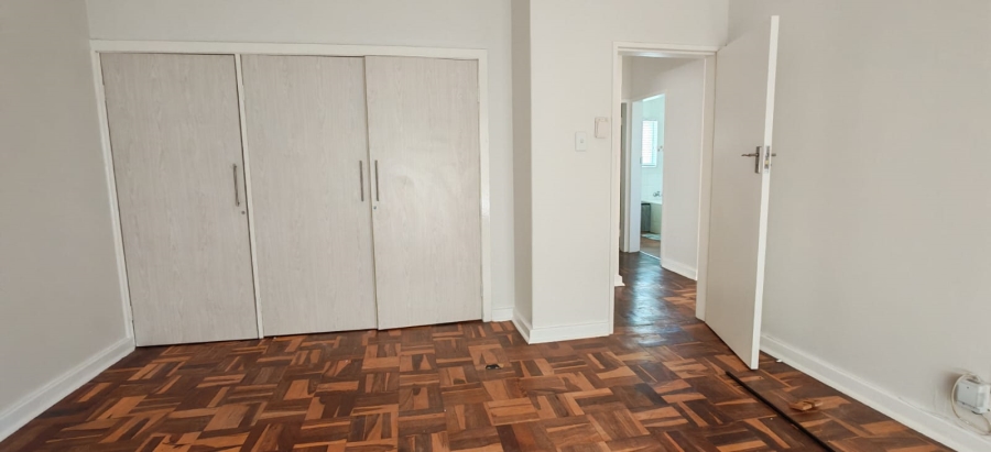 To Let 3 Bedroom Property for Rent in Rynfield Gauteng