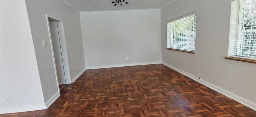 To Let 3 Bedroom Property for Rent in Rynfield Gauteng