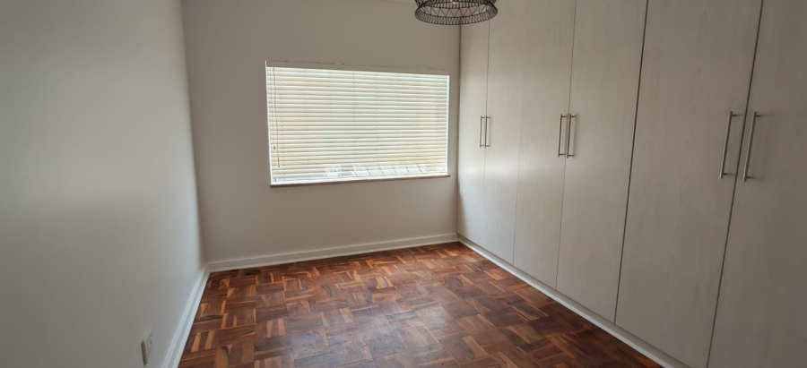 To Let 3 Bedroom Property for Rent in Rynfield Gauteng