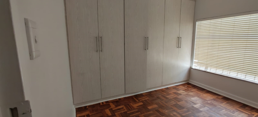 To Let 3 Bedroom Property for Rent in Rynfield Gauteng