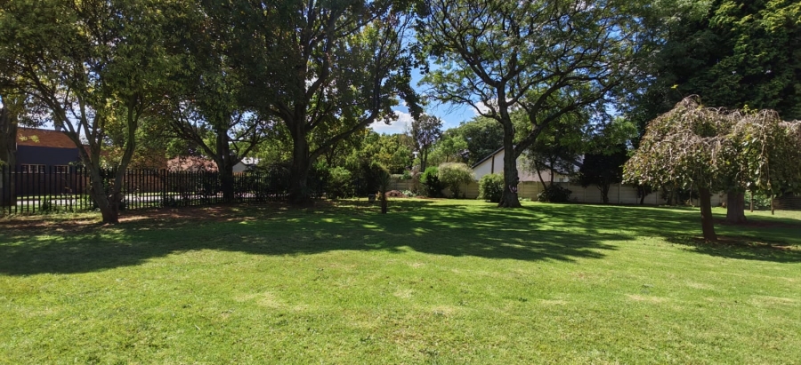 To Let 3 Bedroom Property for Rent in Rynfield Gauteng