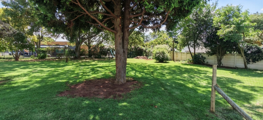 To Let 3 Bedroom Property for Rent in Rynfield Gauteng