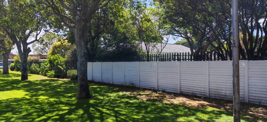 To Let 3 Bedroom Property for Rent in Rynfield Gauteng