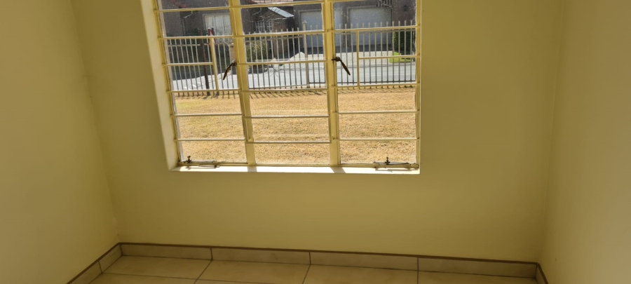 3 Bedroom Property for Sale in Danie Taljaard Park Gauteng