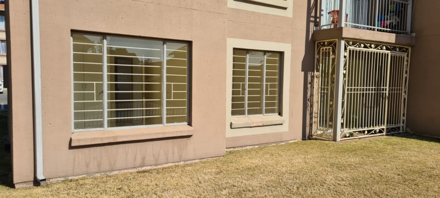 3 Bedroom Property for Sale in Danie Taljaard Park Gauteng