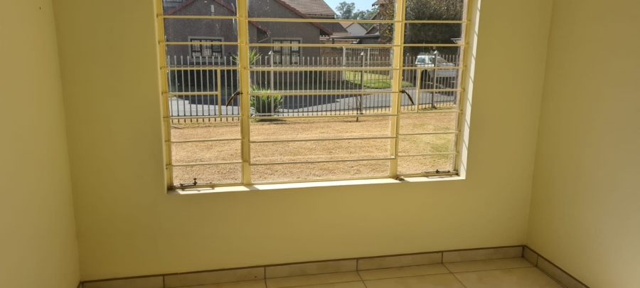 3 Bedroom Property for Sale in Danie Taljaard Park Gauteng
