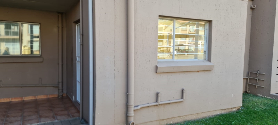 3 Bedroom Property for Sale in Danie Taljaard Park Gauteng