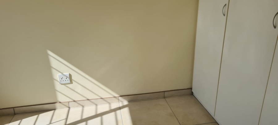 3 Bedroom Property for Sale in Danie Taljaard Park Gauteng