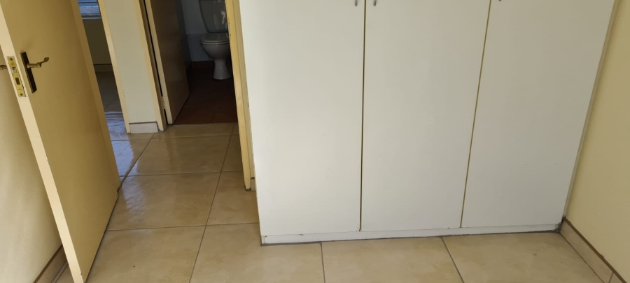 3 Bedroom Property for Sale in Danie Taljaard Park Gauteng