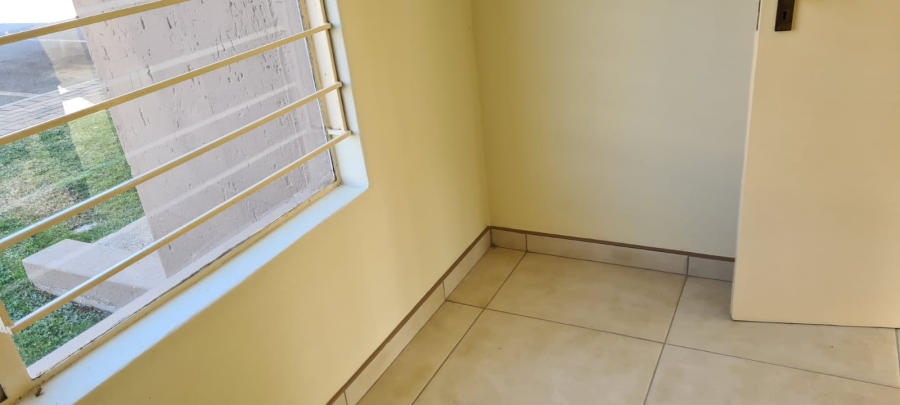 3 Bedroom Property for Sale in Danie Taljaard Park Gauteng