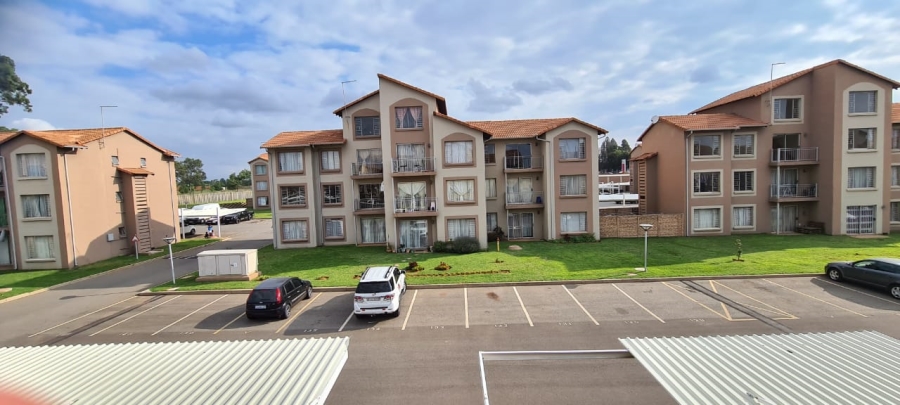 3 Bedroom Property for Sale in Danie Taljaard Park Gauteng
