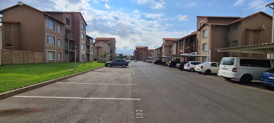 3 Bedroom Property for Sale in Danie Taljaard Park Gauteng