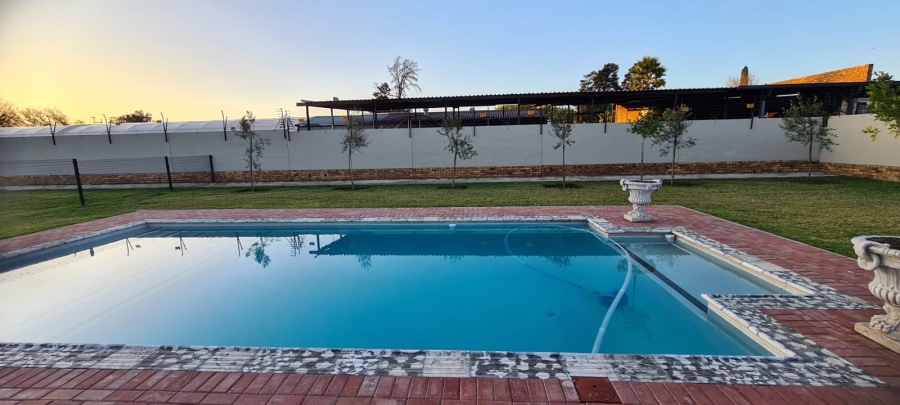 2 Bedroom Property for Sale in Benoni North Gauteng