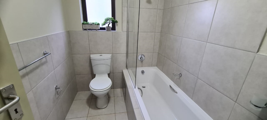 2 Bedroom Property for Sale in Benoni North Gauteng