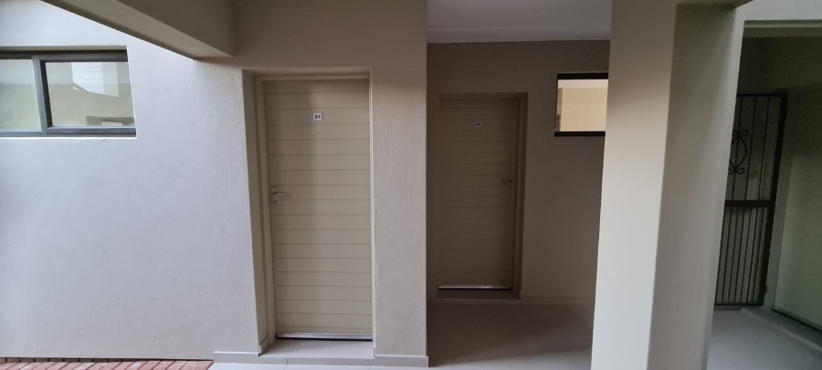 2 Bedroom Property for Sale in Benoni North Gauteng