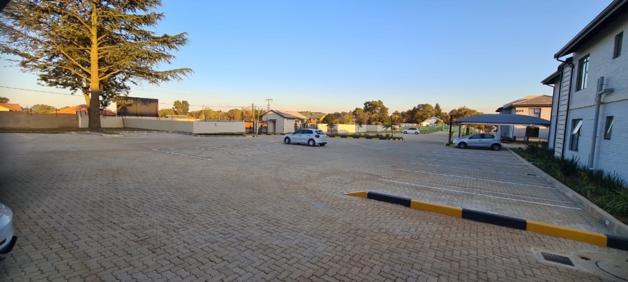 2 Bedroom Property for Sale in Benoni North Gauteng