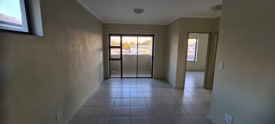 2 Bedroom Property for Sale in Benoni North Gauteng