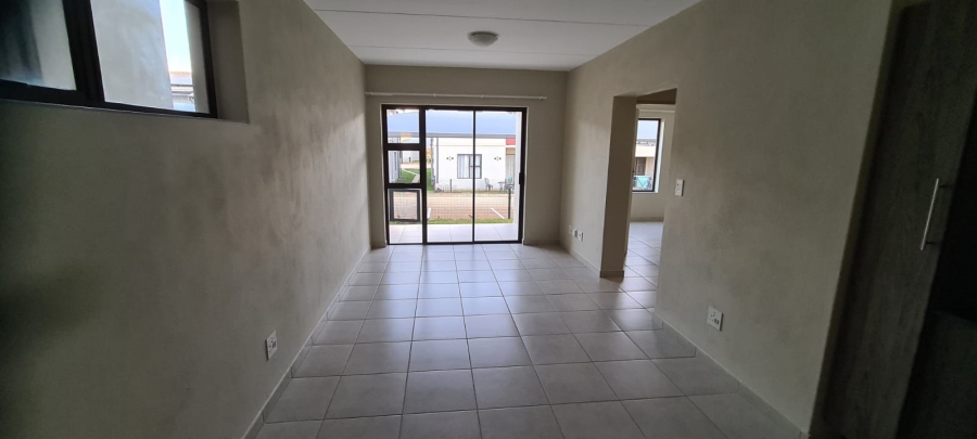 2 Bedroom Property for Sale in Benoni North Gauteng