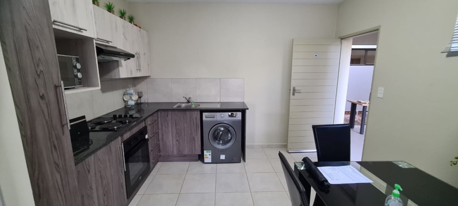 2 Bedroom Property for Sale in Benoni North Gauteng