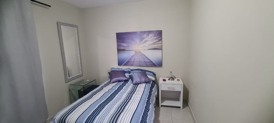 2 Bedroom Property for Sale in Benoni North Gauteng