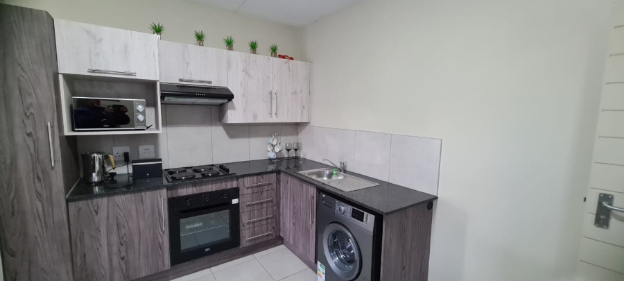2 Bedroom Property for Sale in Benoni North Gauteng