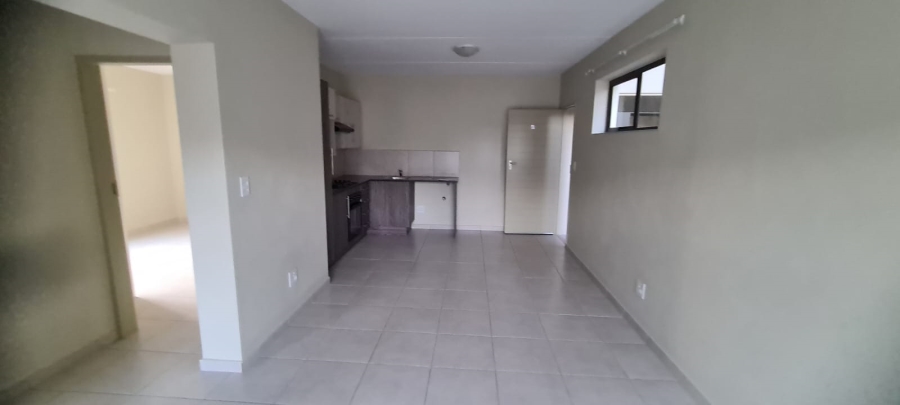 2 Bedroom Property for Sale in Benoni North Gauteng