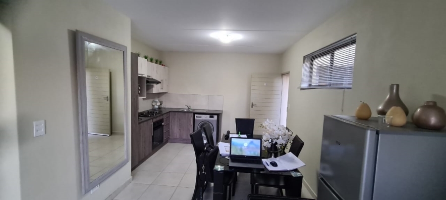 2 Bedroom Property for Sale in Benoni North Gauteng