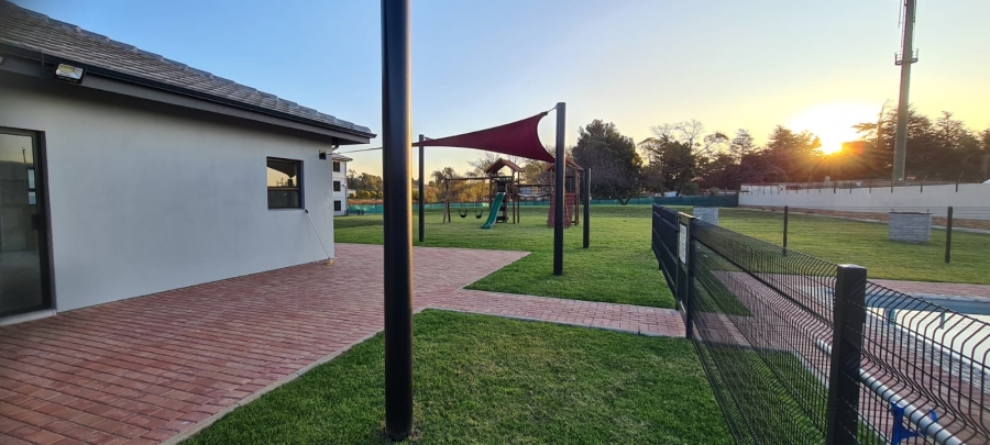 2 Bedroom Property for Sale in Benoni North Gauteng