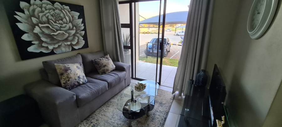 2 Bedroom Property for Sale in Benoni North Gauteng
