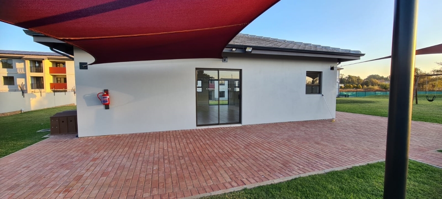 2 Bedroom Property for Sale in Benoni North Gauteng