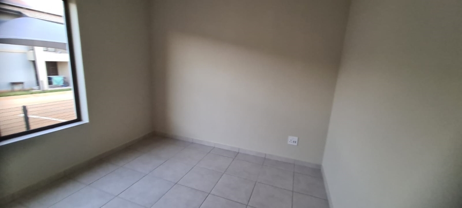 2 Bedroom Property for Sale in Benoni North Gauteng