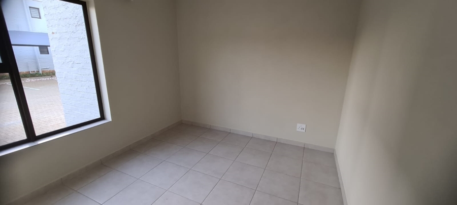 2 Bedroom Property for Sale in Benoni North Gauteng