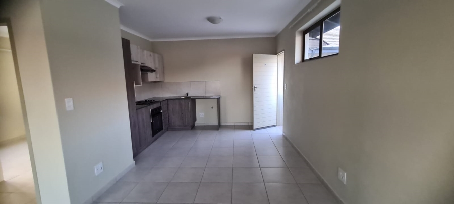 2 Bedroom Property for Sale in Benoni North Gauteng