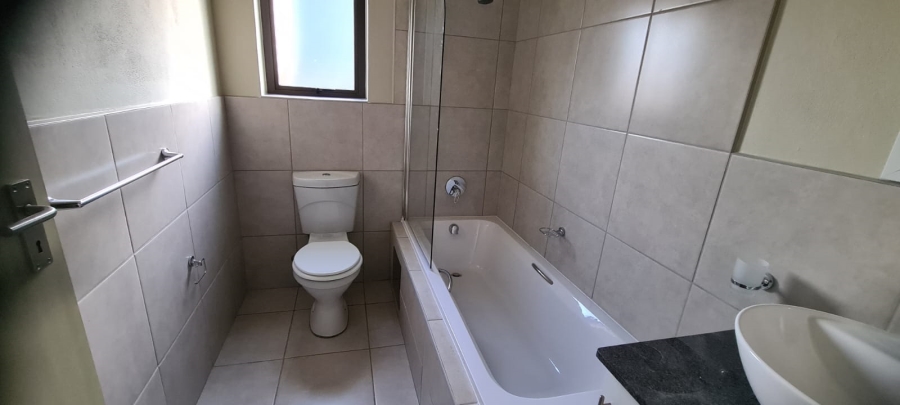 2 Bedroom Property for Sale in Benoni North Gauteng