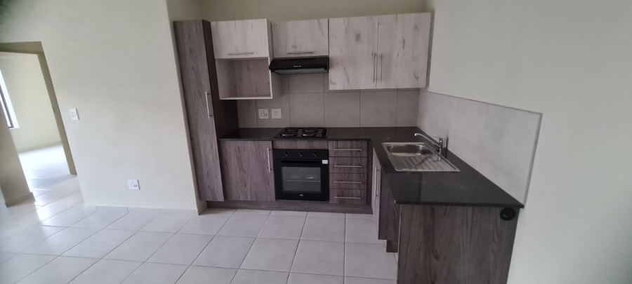 2 Bedroom Property for Sale in Benoni North Gauteng