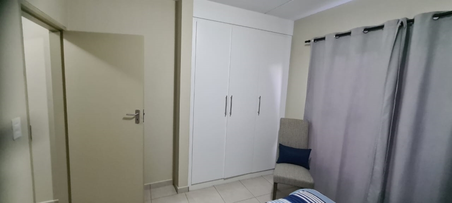 2 Bedroom Property for Sale in Benoni North Gauteng