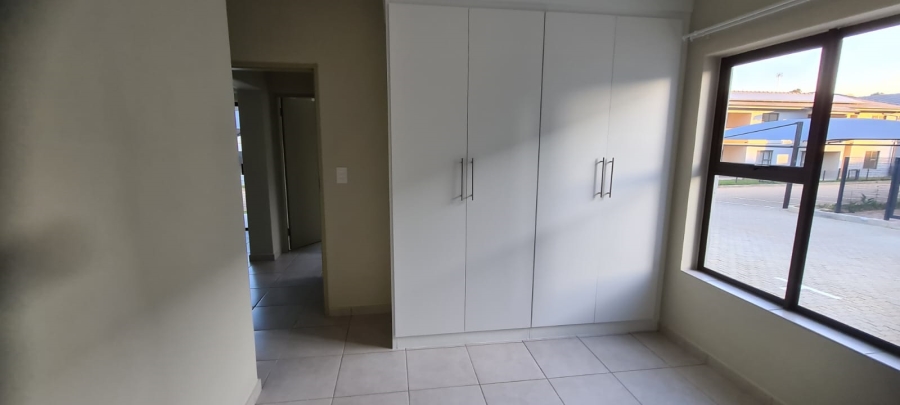 2 Bedroom Property for Sale in Benoni North Gauteng