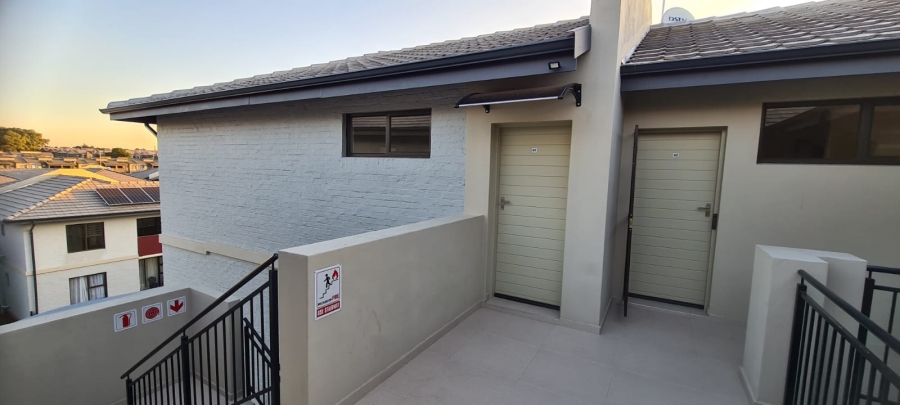 2 Bedroom Property for Sale in Benoni North Gauteng