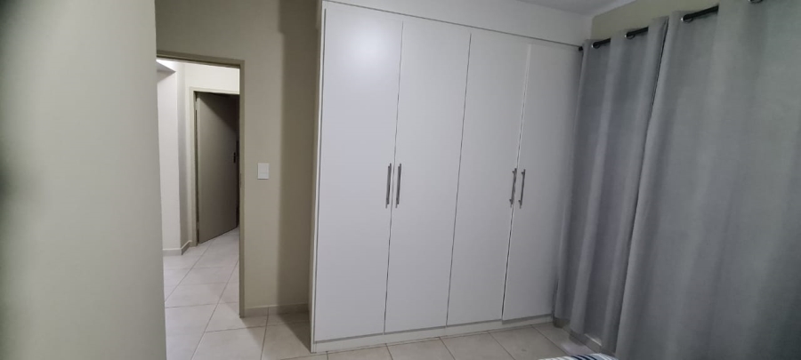2 Bedroom Property for Sale in Benoni North Gauteng