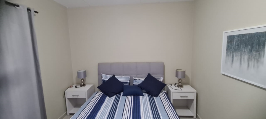 2 Bedroom Property for Sale in Benoni North Gauteng