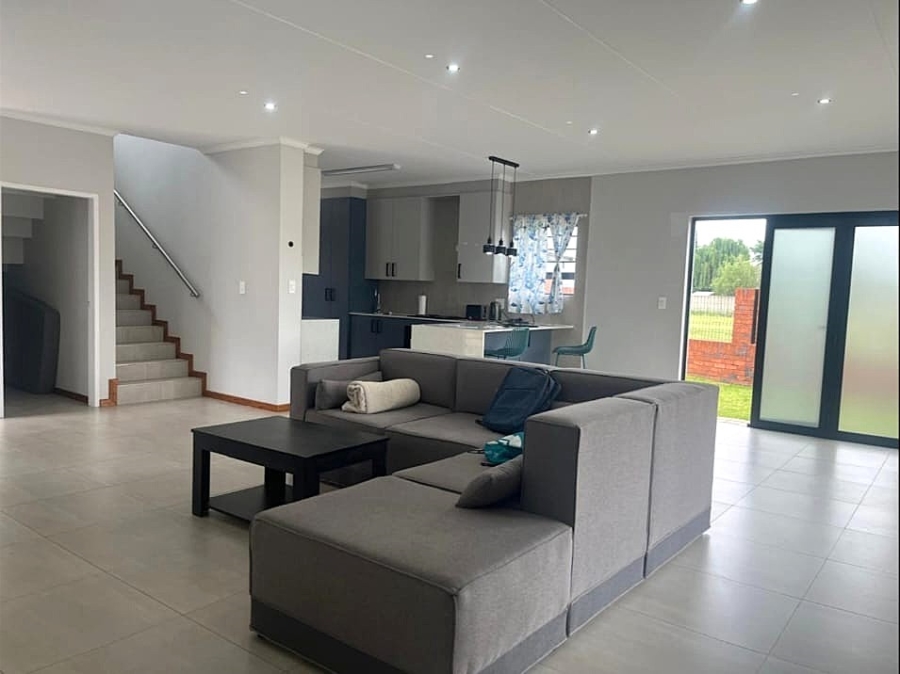 4 Bedroom Property for Sale in Kempton Park Ah Gauteng