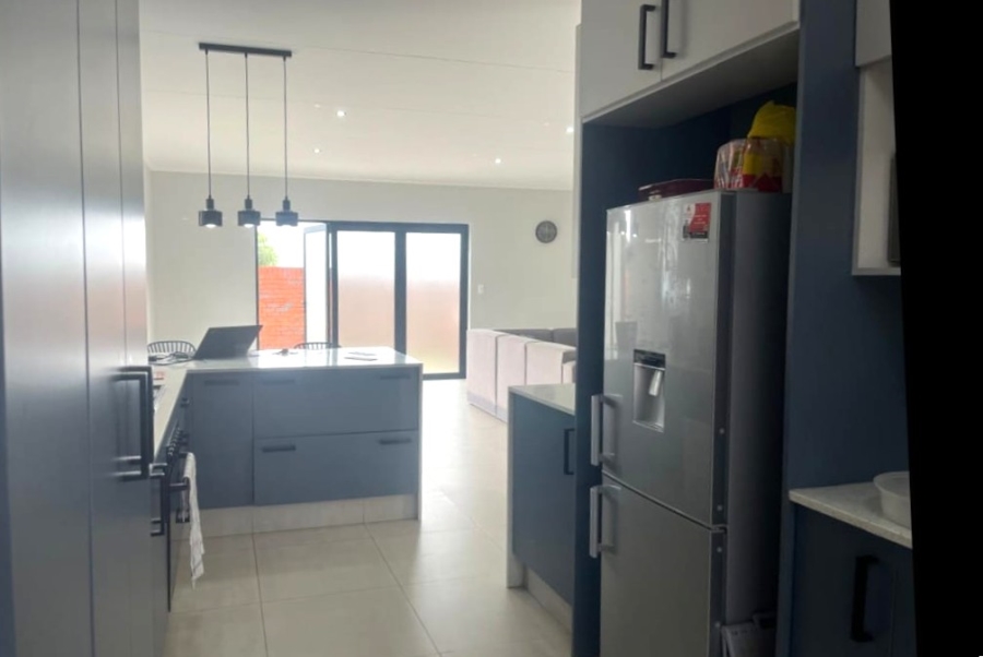 4 Bedroom Property for Sale in Kempton Park Ah Gauteng