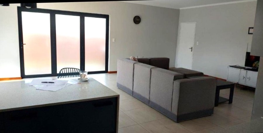 4 Bedroom Property for Sale in Kempton Park Ah Gauteng
