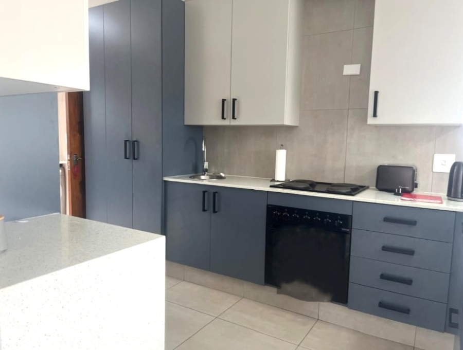 4 Bedroom Property for Sale in Kempton Park Ah Gauteng