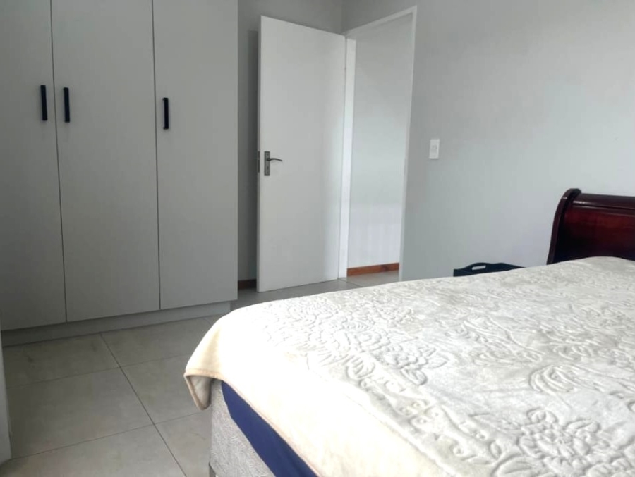 4 Bedroom Property for Sale in Kempton Park Ah Gauteng