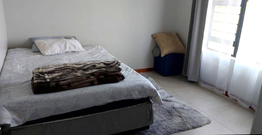 4 Bedroom Property for Sale in Kempton Park Ah Gauteng