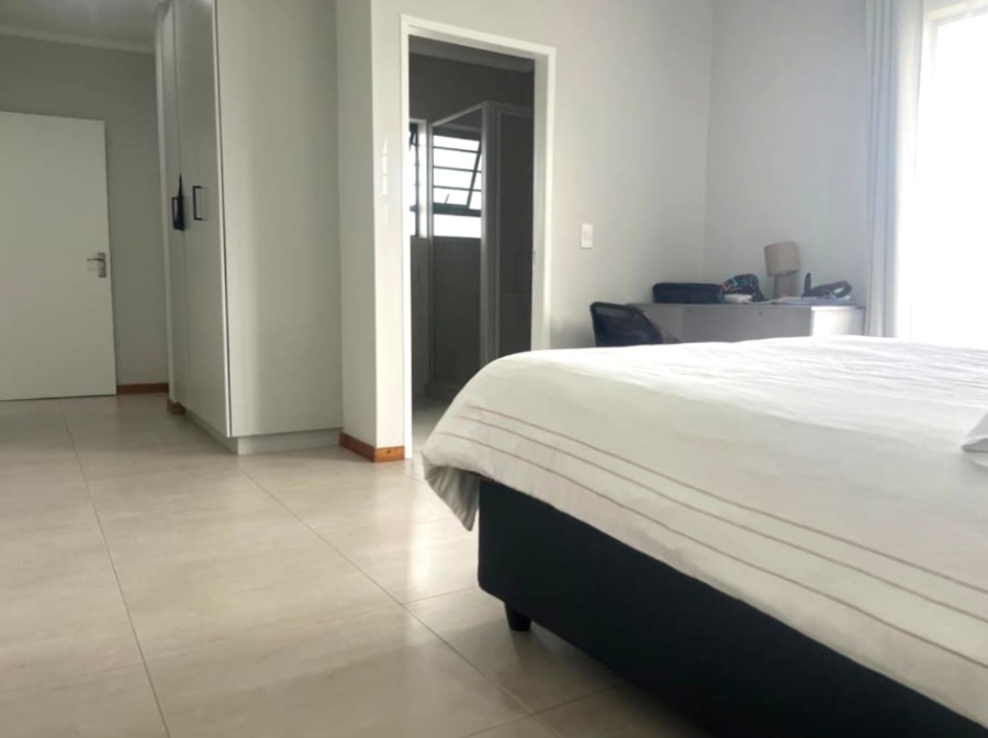 4 Bedroom Property for Sale in Kempton Park Ah Gauteng