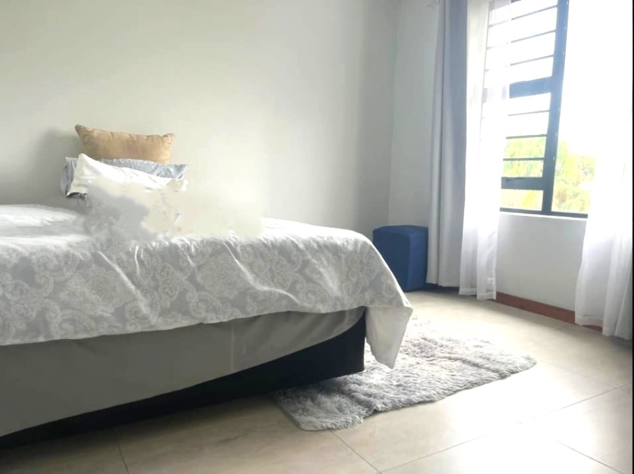 4 Bedroom Property for Sale in Kempton Park Ah Gauteng