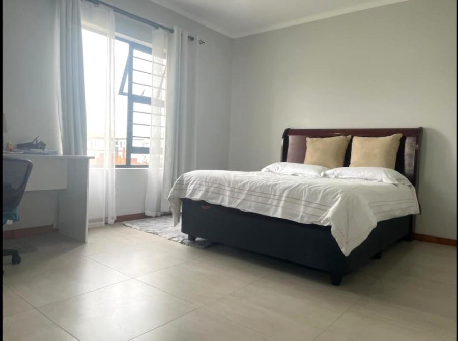 4 Bedroom Property for Sale in Kempton Park Ah Gauteng