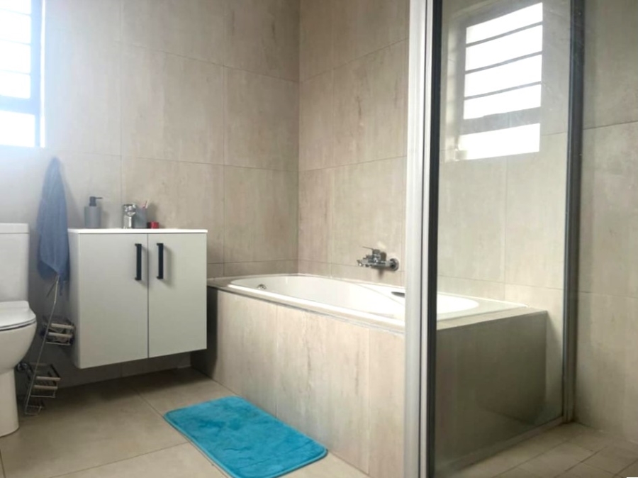 4 Bedroom Property for Sale in Kempton Park Ah Gauteng